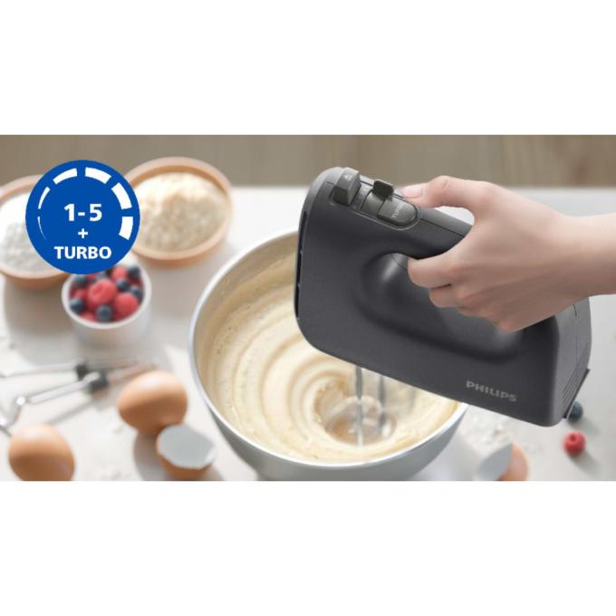 Philips HR3739/00