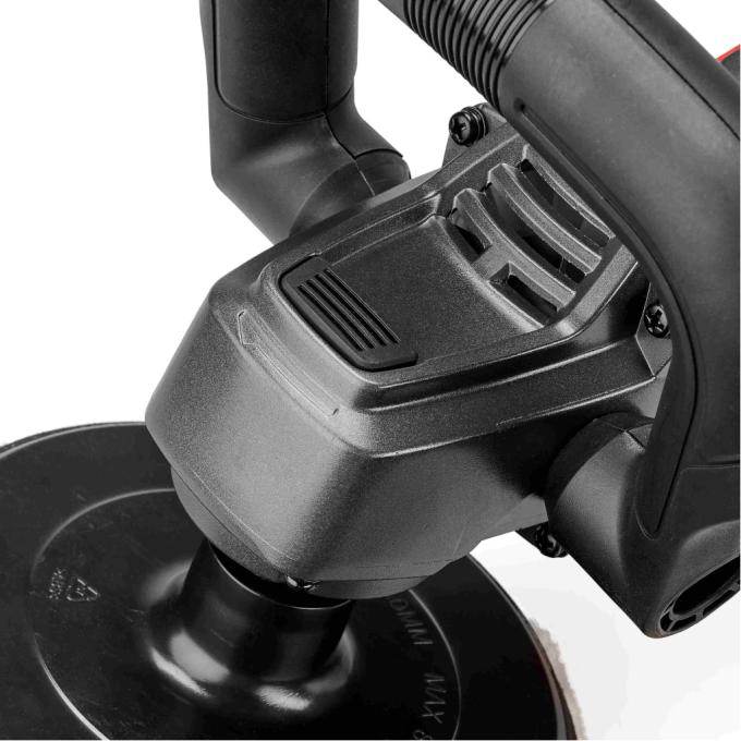 EINHELL 2093250