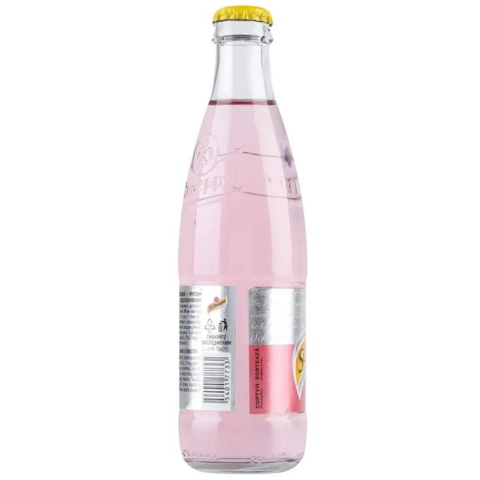 Schweppes 54017733