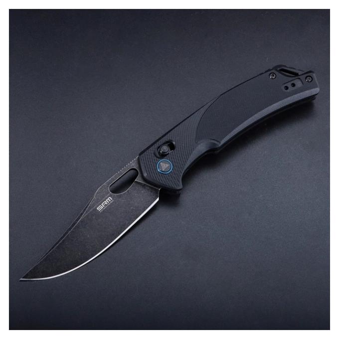 SRM 9201-GB