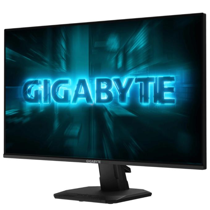 GIGABYTE GS25F14 Gaming Monitor
