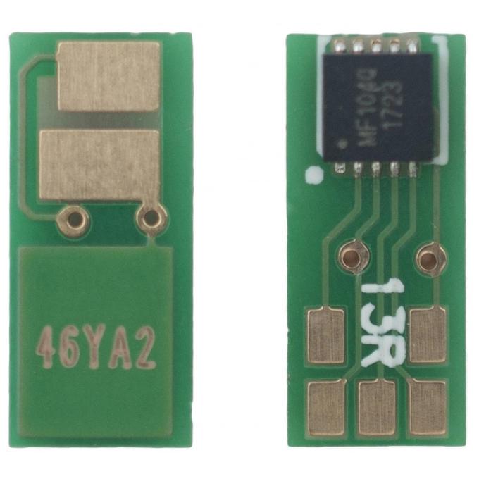 EVERPRINT CHIP-CAN-046-Y