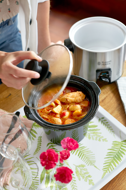 Russell Hobbs 23786036002
