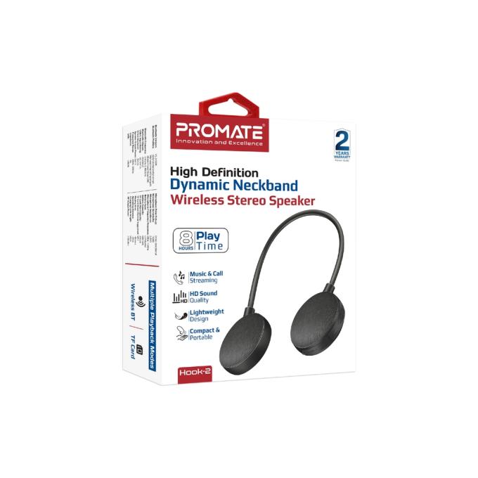 Promate hook-2
