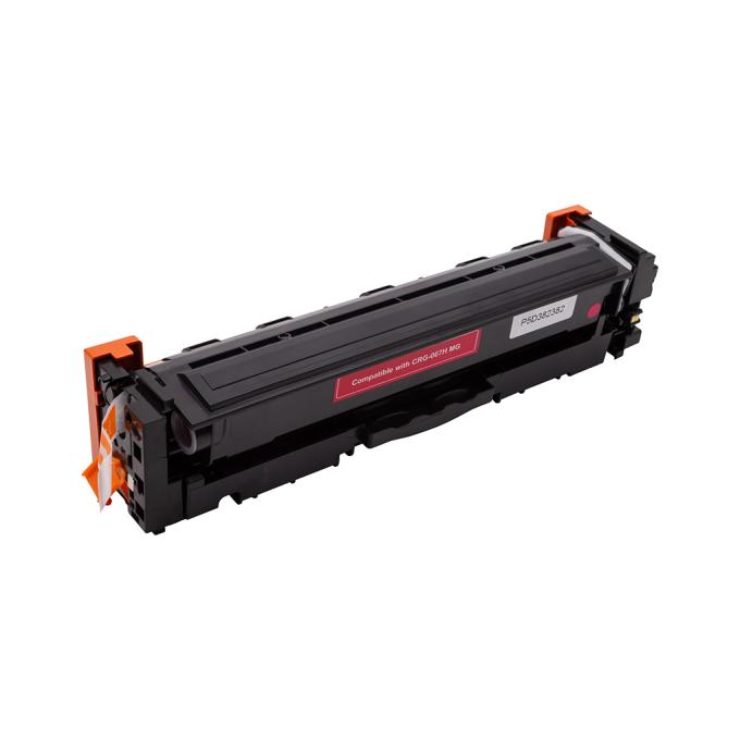 PowerPlant PP-CRG-067HM