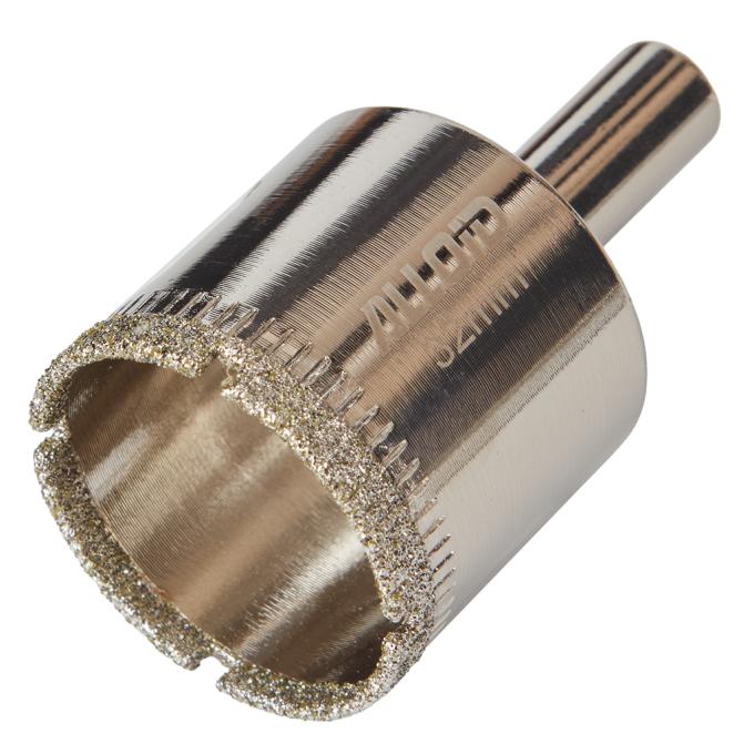 Alloid GS-50032