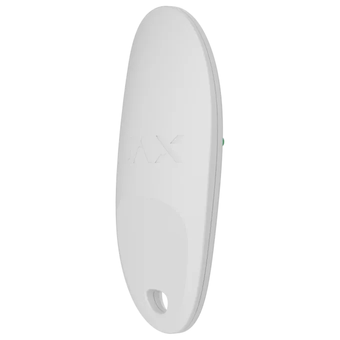 Ajax Брелок Ajax