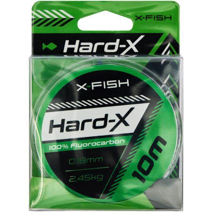 X-Fish 1917.03.65