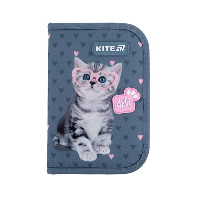 Kite SP25-622-1