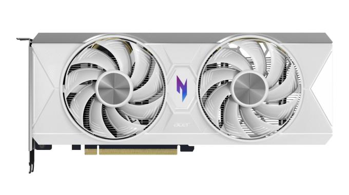 Acer DP.Z4KWW.P02