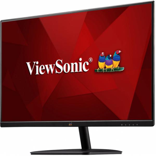 ViewSonic VA2432-H