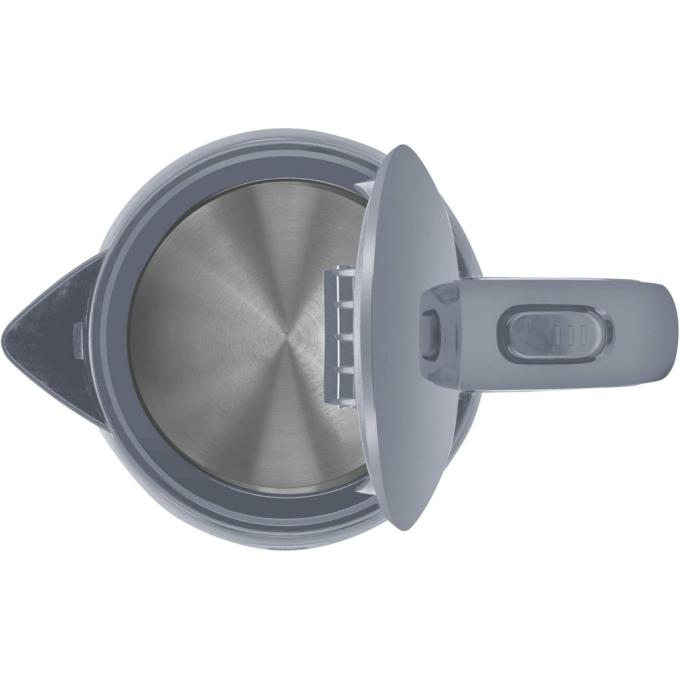 AMICA KF1013