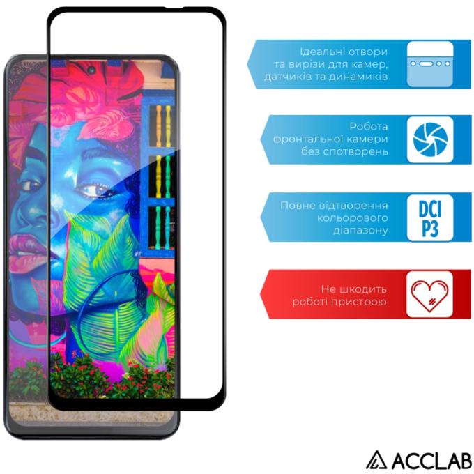 ACCLAB 1283126613210
