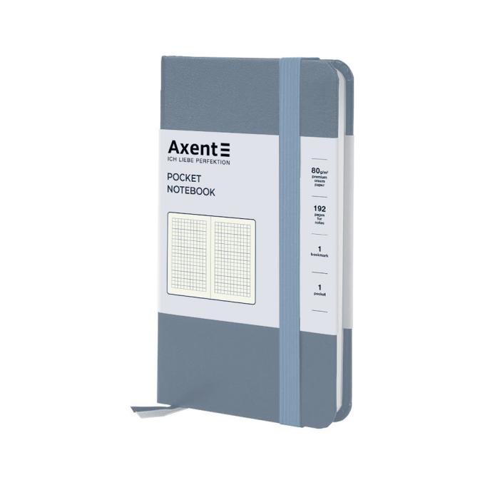 Axent 8301-62-A