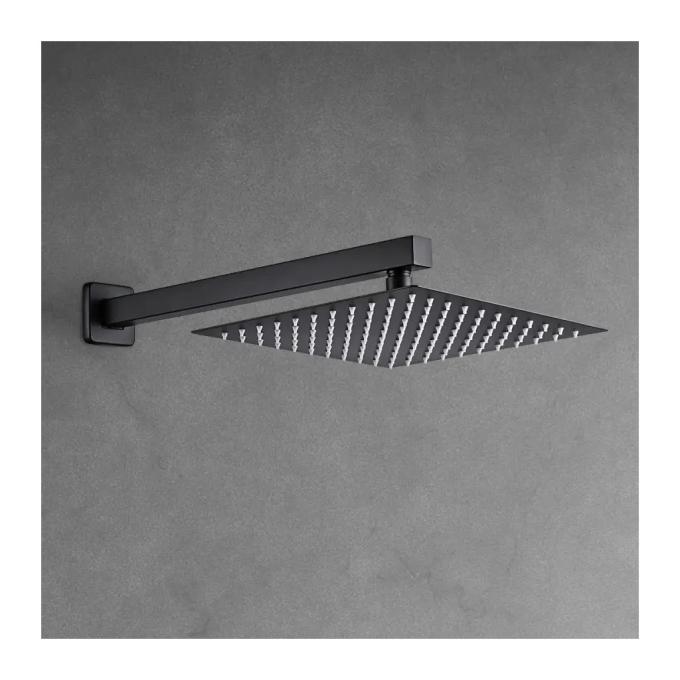 Nett TSB-473