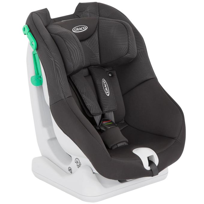 Graco GC2115ABMDN000