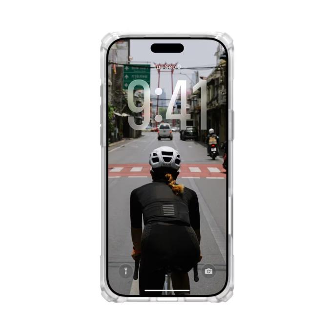 UAG 114528114G36