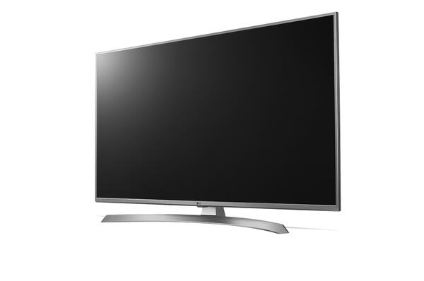 Телевизор LG 55UK7500PLC