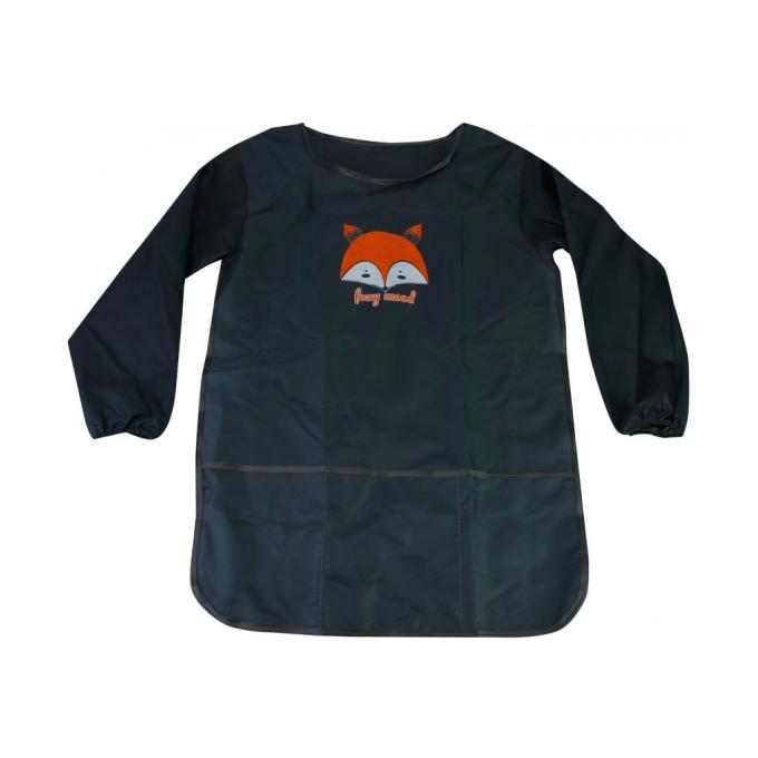 Cool For School CF61491-10