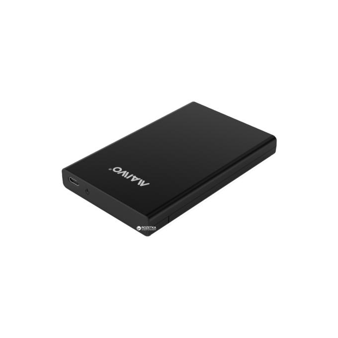 Maiwo K2568G2