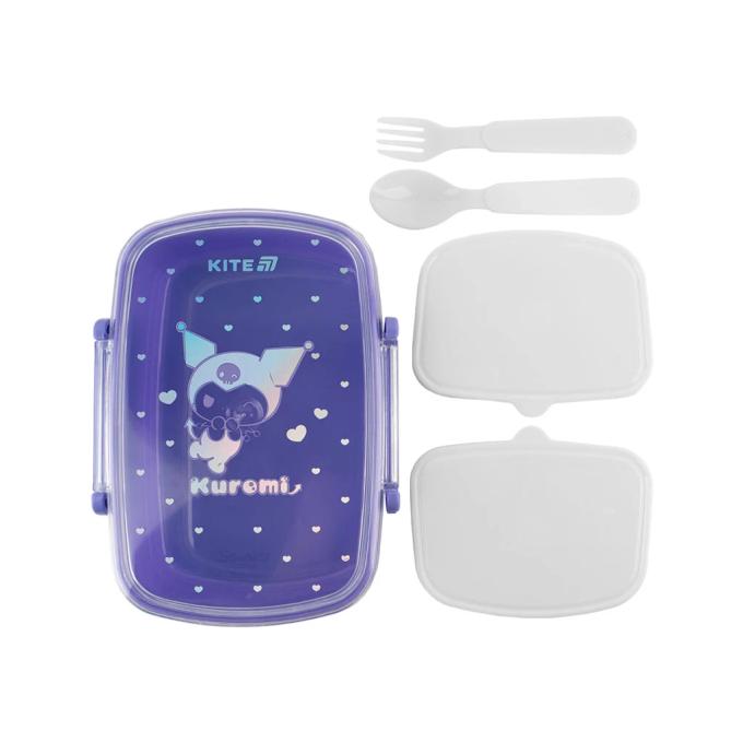 Kite HK25-181