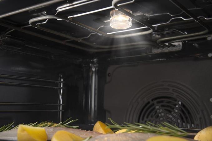 Gorenje 738418