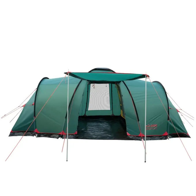 Tramp UTRT-083