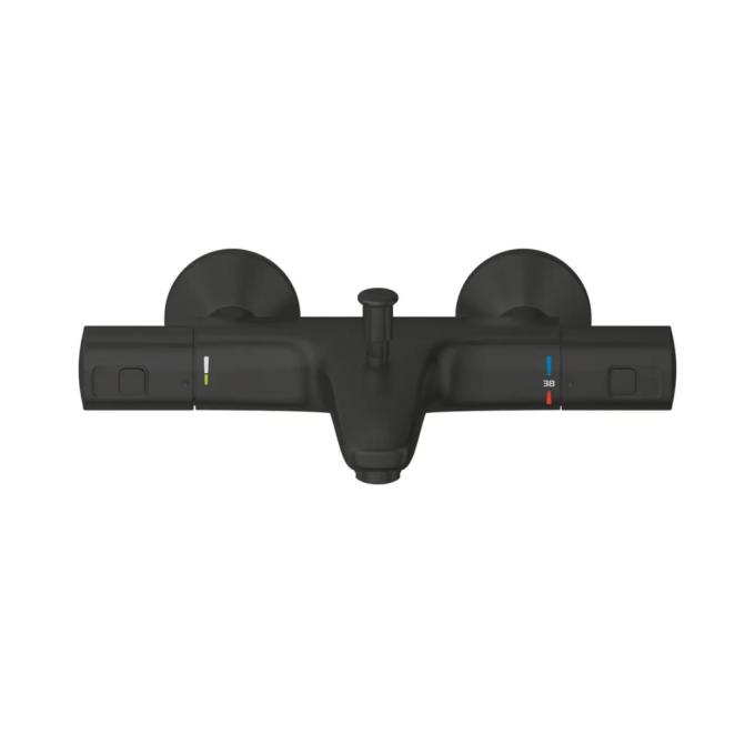 Grohe QuickFix 345982430