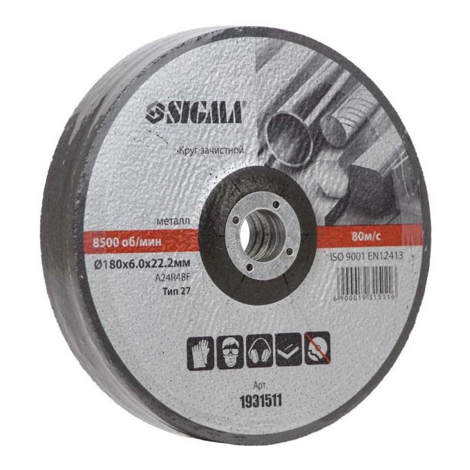 Sigma 1931511