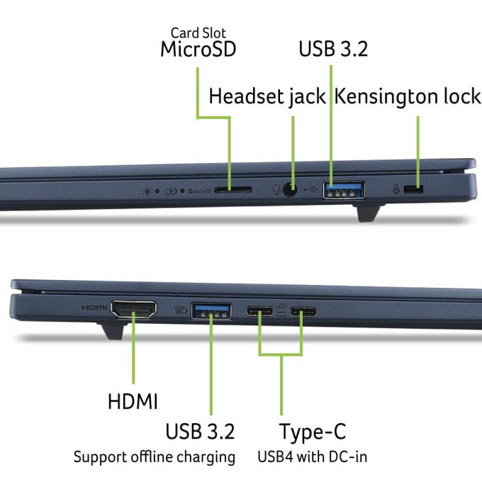 Acer NX.JX9EU.003