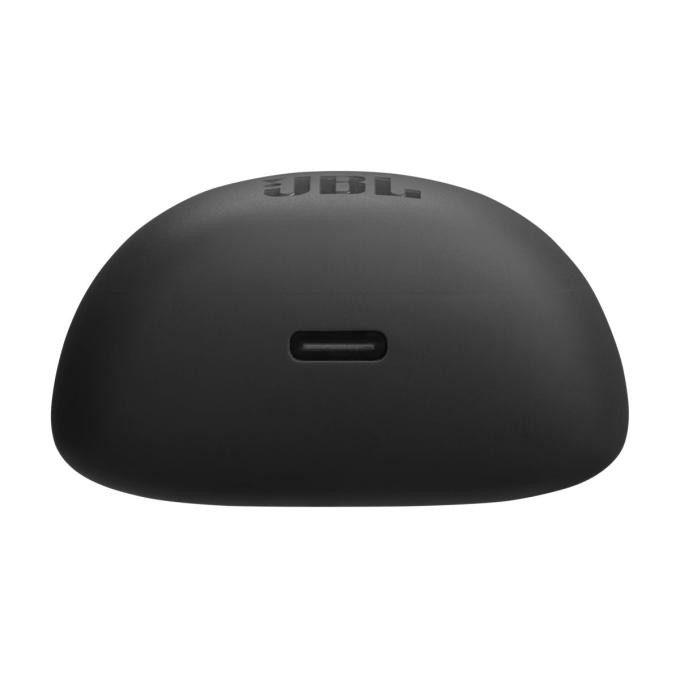 JBL JBLTFLEX2BLK