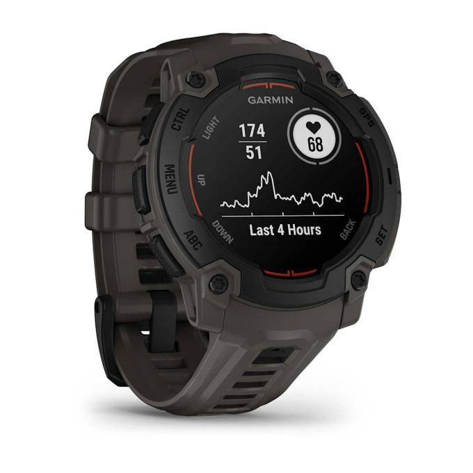 Garmin 010-02933-13