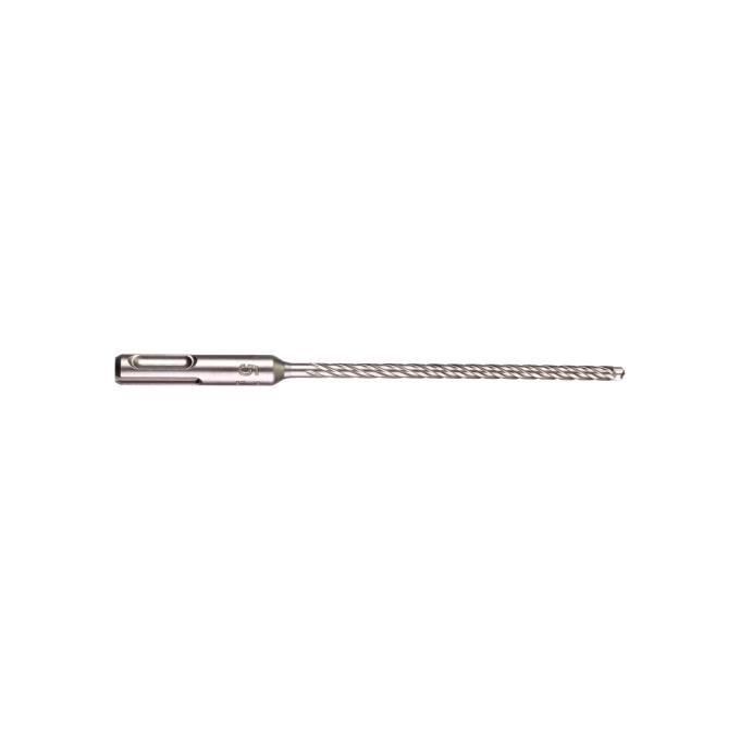 Milwaukee 4932352008