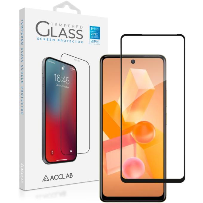 ACCLAB 1283126589225