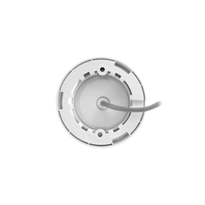 Hikvision DS-2CE76D0T-ITPFS (2.8)