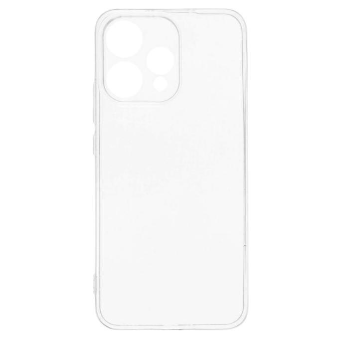 BeCover 715058