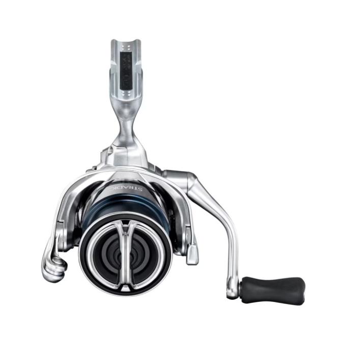 Shimano ST4000XGFM