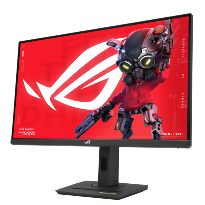ASUS 90LM0BE0-B01171
