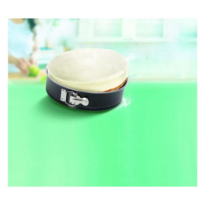 TEFAL J1741374