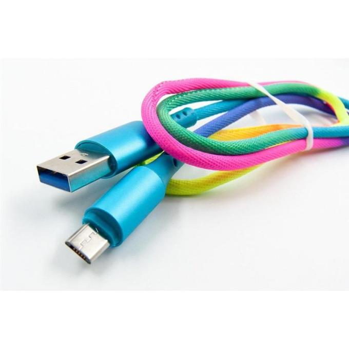 Dengos NTK-M-SET-RAINBOW