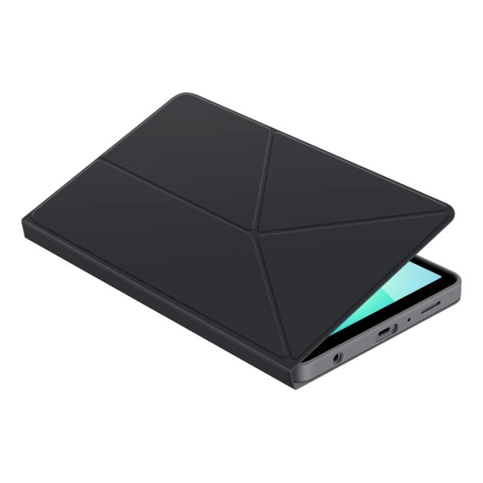 Samsung EF-BX130PBEGWW
