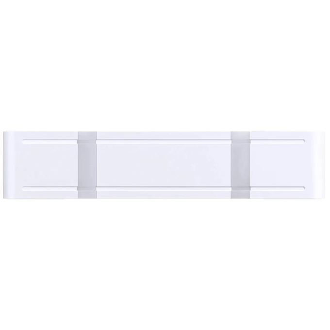 JONSBO HF2-120W ARGB White