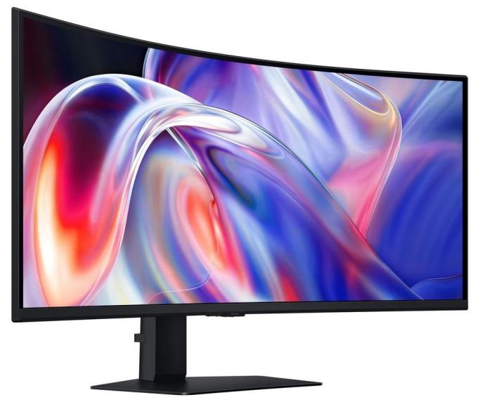 Samsung LS40H850TAIXUA