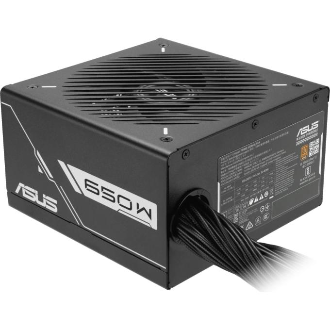 ASUS 90YE00Y1-B0NA00