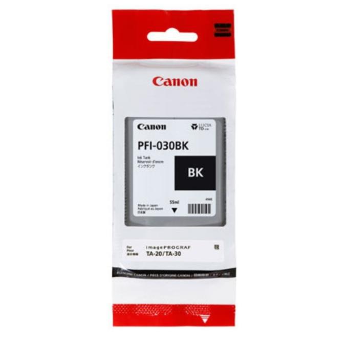 Canon 3489C001