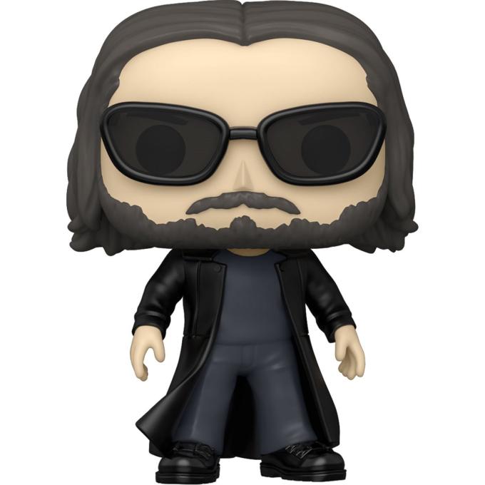 Funko Pop 889698592536