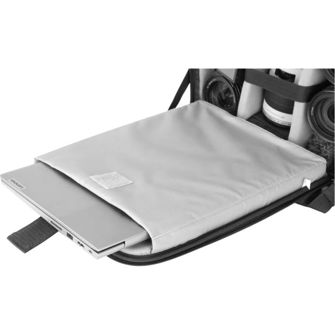 Vanguard Vesta Aspire 45 NV
