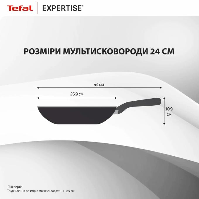 TEFAL G3218402