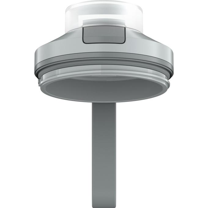 Ninja BC251EUSL
