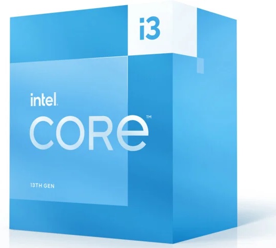 INTEL BX8071513100